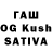 ГАШИШ hashish MANGNEO BAITE