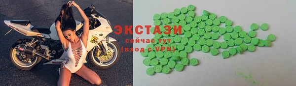 дурь Белоозёрский