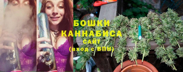 spice Беломорск
