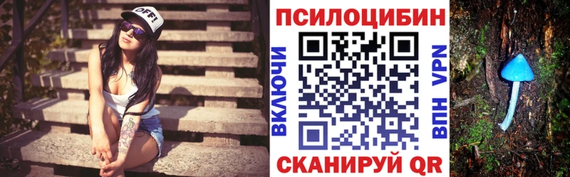Псилоцибиновые грибы мухоморы цена Маркс