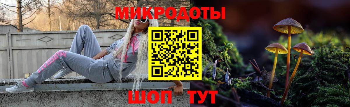 Галлюциногенные грибы Psilocybe  цена наркотик  Маркс  Вход с VPN 